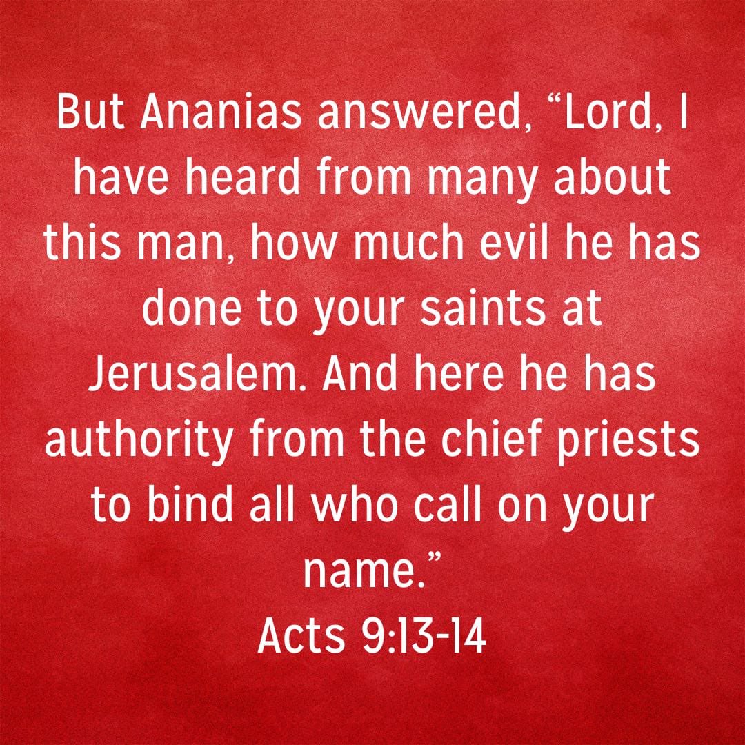 DantzlerIII's tweet image. STOP holding people accountable/hostage to a past they no longer subscribe to. 

#PeopleCanChange #NotWhoIUseToBe #Growth

#WoodenPIECES