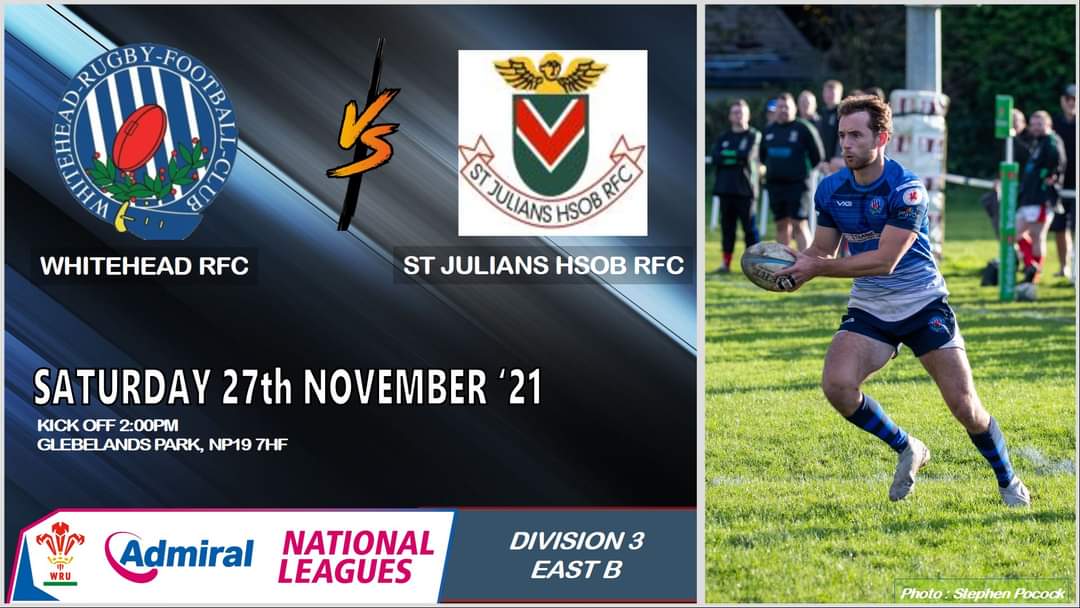 **🔵⚪ NEXT FIXTURE  ⚪🔵**