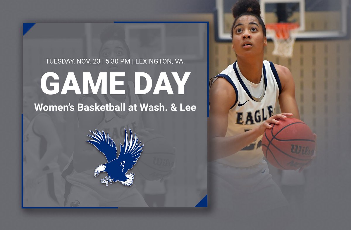 UMW Athletics tweet media
