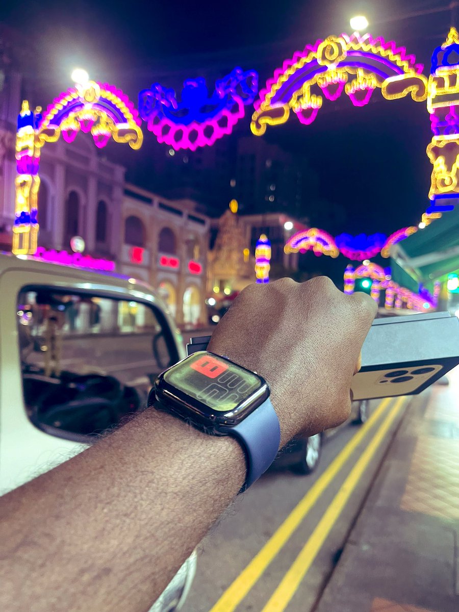 SPARTANMOORTHY's tweet photo. 🤪 https://t.co/2UsbRc4m5S