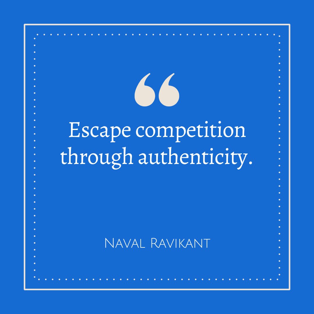 GMR1INC's tweet photo. #tuesdaythoughts https://t.co/6jOv85Xzly