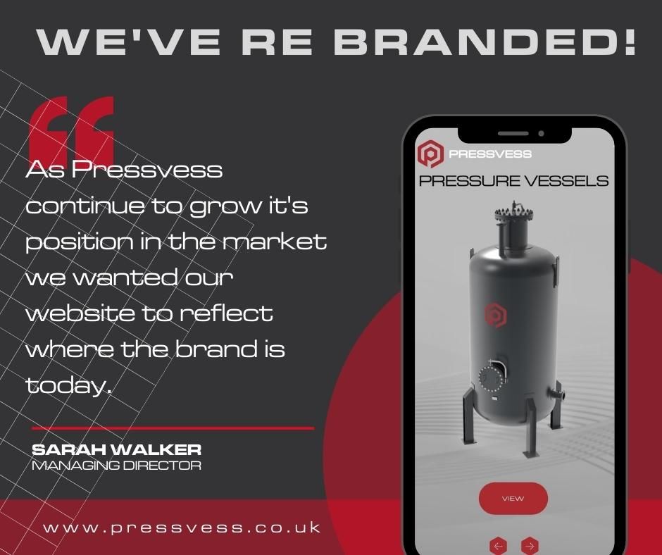 PressvessJade's tweet photo. Pressvess has Re Branded - https://t.co/bT9RTQwuBd https://t.co/3JUlNEQ42i