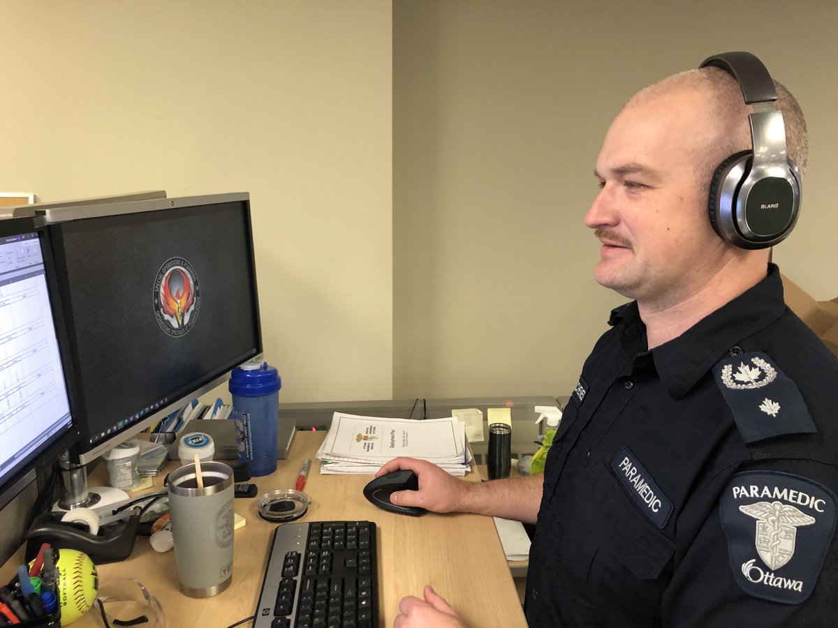 We are 7 days away from the end of #Movember2021 and we must admit (as everyone's wearing masks these days...😷), it's kind of hard to tell who's participating in this great initiative.
Here's a sneak peak at a few of our staff who've agreed to show their 'progress' so far.