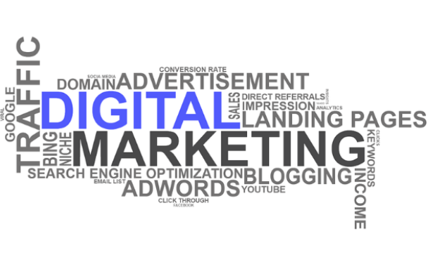 ProxMktg's tweet photo. Don’t just fill the funnel.  Talk to us.  We have the marketing tools and expertise you need to generate the right opportunities.  #proximitymarketing  #digitalmarketing 

https://t.co/6VYZzEsrKU https://t.co/ri4Gc6d8ft