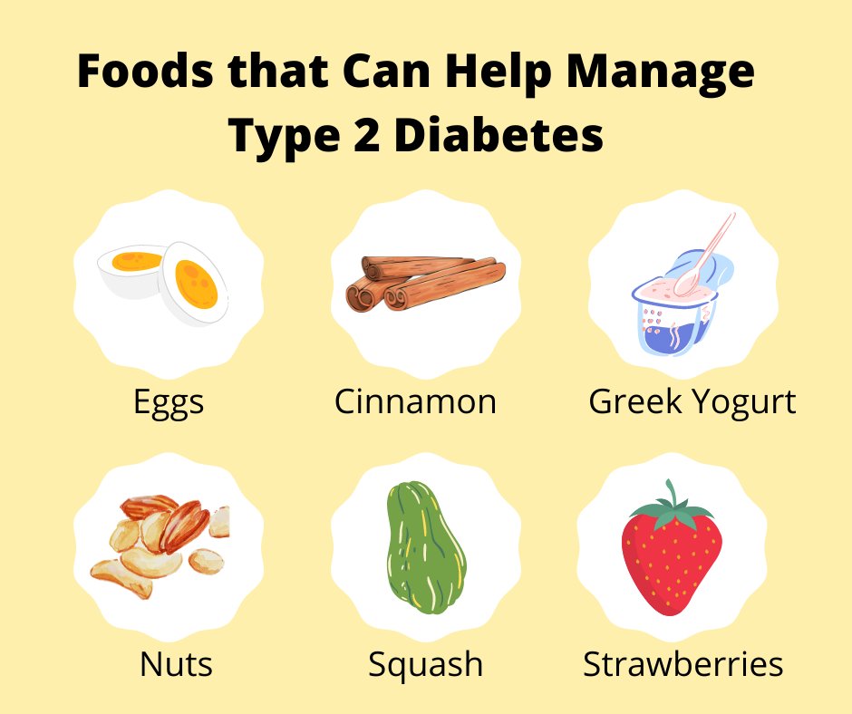 Ontario Podiatric Medical Association tweet media