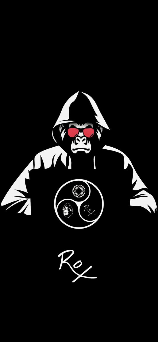 FEGod2030's tweet photo. Smart Deployer so close to launch 🚀 #FEG #FEGTOKEN #fegrox #FegArmy #FEGbsc @FEGod2030 @lifeisdefi @FEGtoken @FEGchris https://t.co/kiNbq60D9z