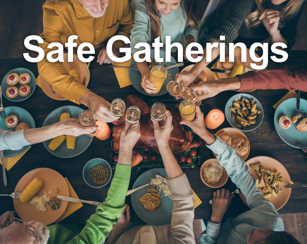 Community Health Network tweet media