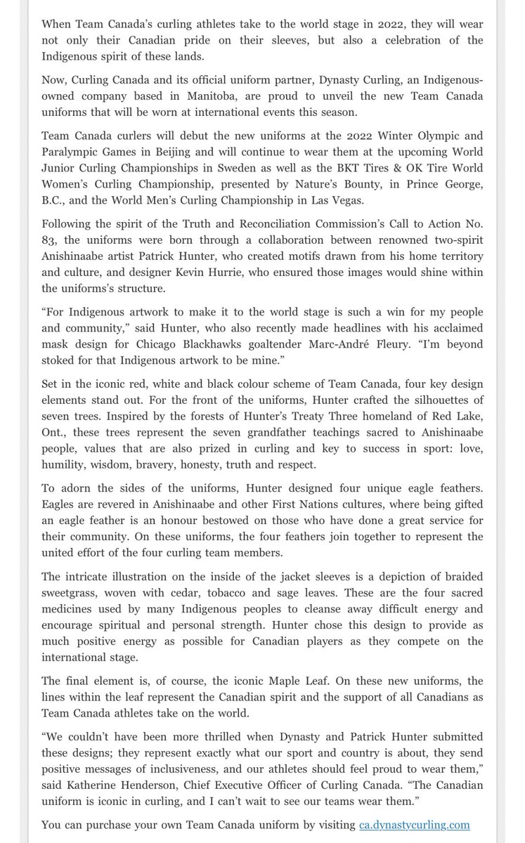 Devin Heroux tweet media