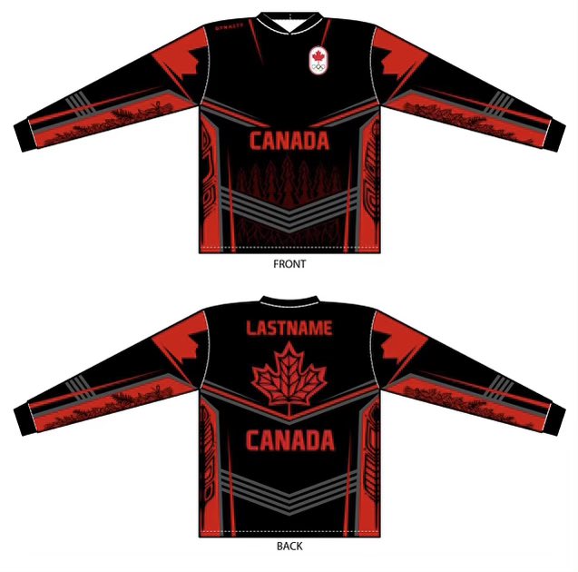 Devin Heroux tweet media