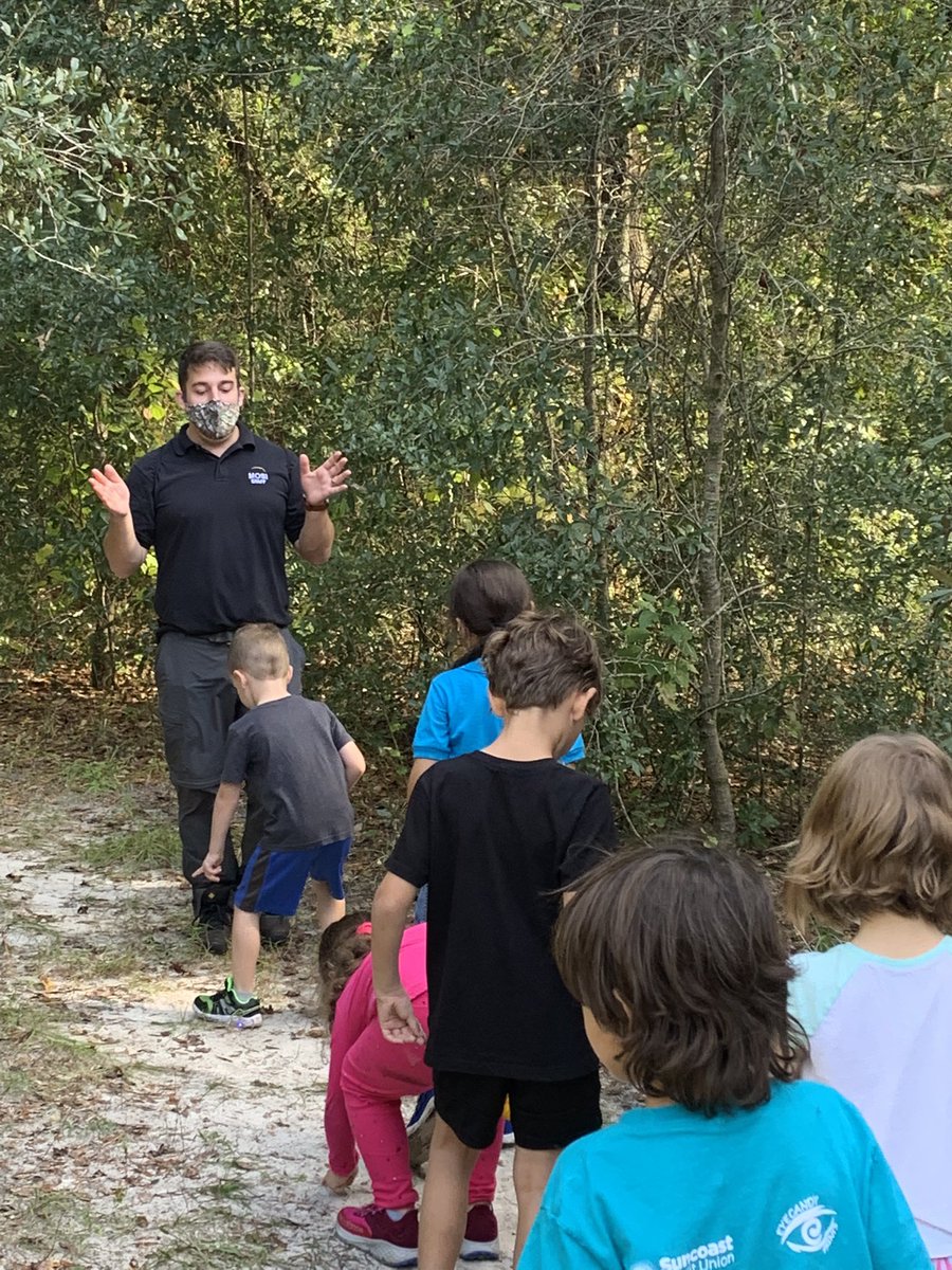 MOSI in Motion tweet media