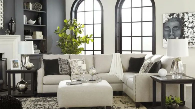 High quality, home and garden furniture &amp; accessories by <a href="/AshleyHomeStore/">Ashley</a> Written by <a href="/CaroleCreative/">Creative-Carole</a>. Powered by <a href="/Shopify/">Shopify</a>.
buff.ly/30S17vc
#shopify #shopifymerchants #ShopifySupport #shopifyplus #shopifypartners #bigcommerce #ecommerce #onlinebusinesses #smallbusiness