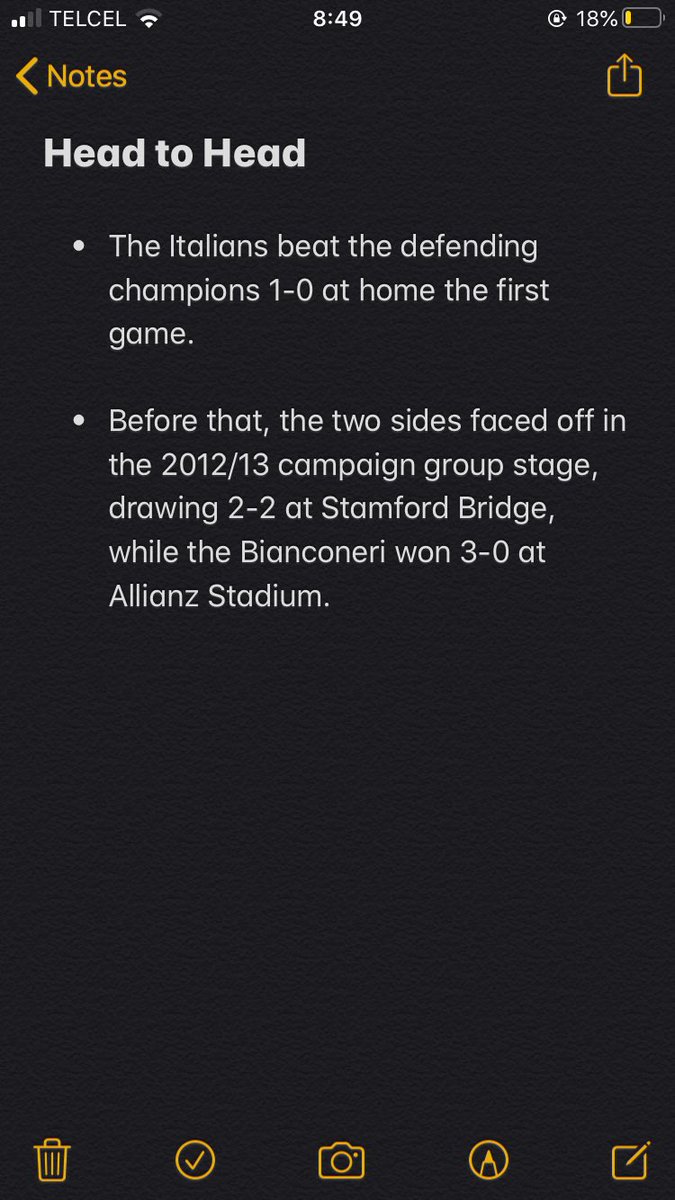 Smart_Tipster1's tweet photo. Don’t miss round 5 of the @ChampionsLeague group stage and make a profit!!

#ChampionsLeague #groupstage #ChelseaJuve #Chelsea #TheBlues #Pulisic #StamfordBridge #Juventus #LaVecchiaSignora #Mckennie #freepicks #freebets #freetipster #tipsterforlife #smarttipster #soccertipster https://t.co/XOrIcebTBa