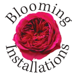 Photo by Florists' Review (@FloristsReview)