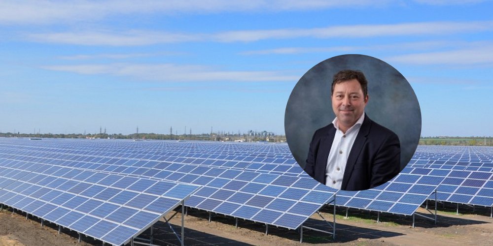 works_solar's tweet photo. Hoe realiseer je een #zonnepark zonder dat je gebruikmaakt van de #SDE-#subsidie? Eric van der Gun van @SolarEnergyWorks beantwoordde die vraag als gastspreker op #SolarSolutionsInternational 2021: https://t.co/edqTLsoVsn

#solar #zonnepark #zonneweide #zonneenergie #gridparity https://t.co/7IUVGJ5Hbj