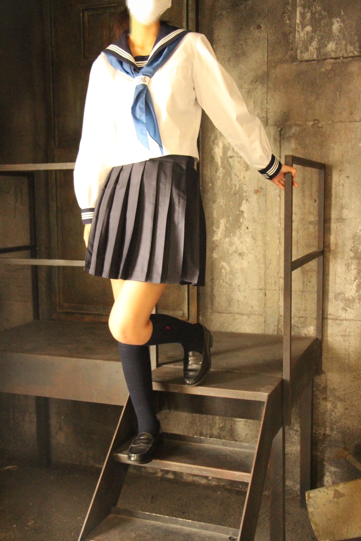 セーラー服　コスプレ Amazon.co.jp: コスプレ服美少女戦士セーラームーン☆土萠ほたる