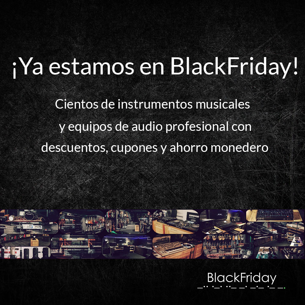 drunkatools's tweet image. 🚧 ¡Ya es BlackFriday en Drunkat! 🚧

Cientos de productos ofertados, cupones descuento y... si eres usuario Drunkat y tienes saldo en tu monedero, también podrás utilizarlo de manera extraordinaria. 😉👌🏻
drunkat.es/es/blackfriday