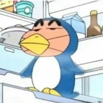 nintenvictor_02's tweet photo. Los trajes de pingüino y rana de la saga de Super Mario pueden ser una referencia a los disfraces de pingüino y rana del anime Shin Chan @nintendarkrai @Jan51072170
#nes #snes #n64 #gameboycolor #gamecube #gba #nintendods #wii #3ds #wiiu #nintendoswitch #shinchan #shinnoshuke https://t.co/nwC4s3JMcA