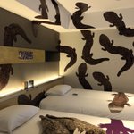 ツイートに含まれる画像