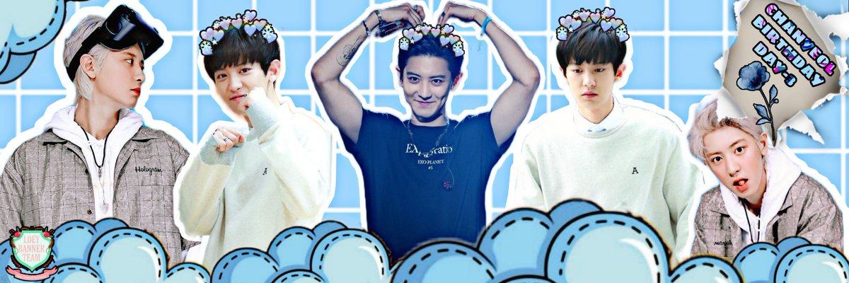 loey_team's tweet photo. 𝙿𝚘𝚜𝚝 𝚏𝚘𝚛 𝚝𝚘𝚗𝚒𝚐𝚑𝚝 𝚢𝚎𝚘𝚕𝚖𝚊𝚎𝚜 🍒 https://t.co/D6KwCh9EjB