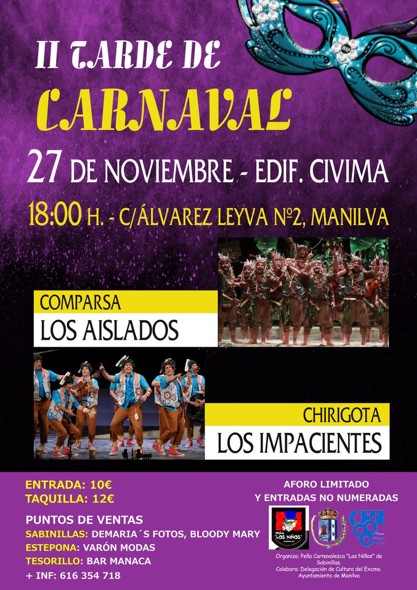 Cuenta atrás ⏳
<a href="/accplosninos/">ACC Peña Los Niños</a>