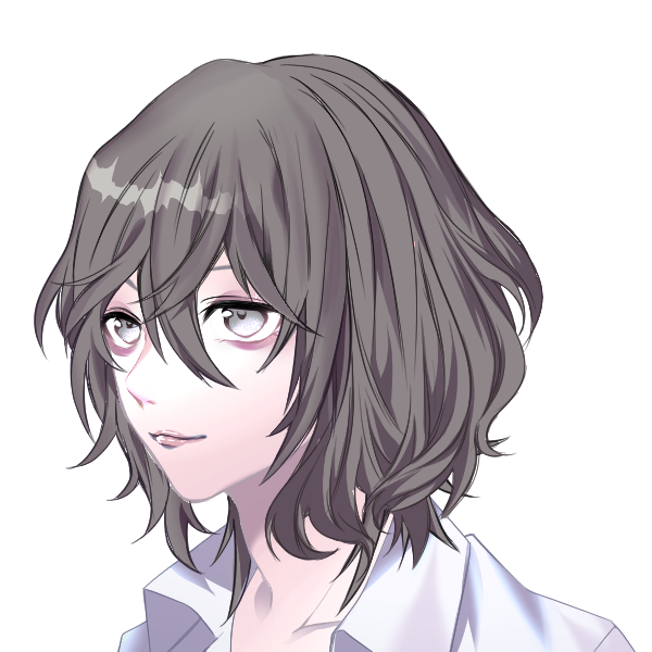 かまってちゃんのtwitterイラスト検索結果