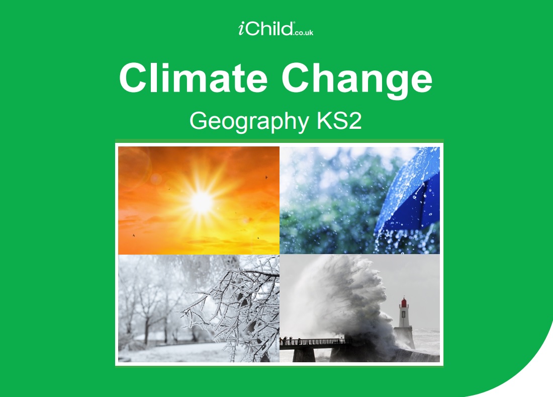 iChildUK's tweet photo. Proud to have worked with @The_GA to create this KS2 resource, offering a comprehensive picture of the causes and potential consequences of climate change, and how we can help.
https://t.co/OsUHQ0FwI6
#Education #COP26 #ClimateCrisis #ClimateChage #iChildActivity #iChild https://t.co/lAqBtVbjfW
