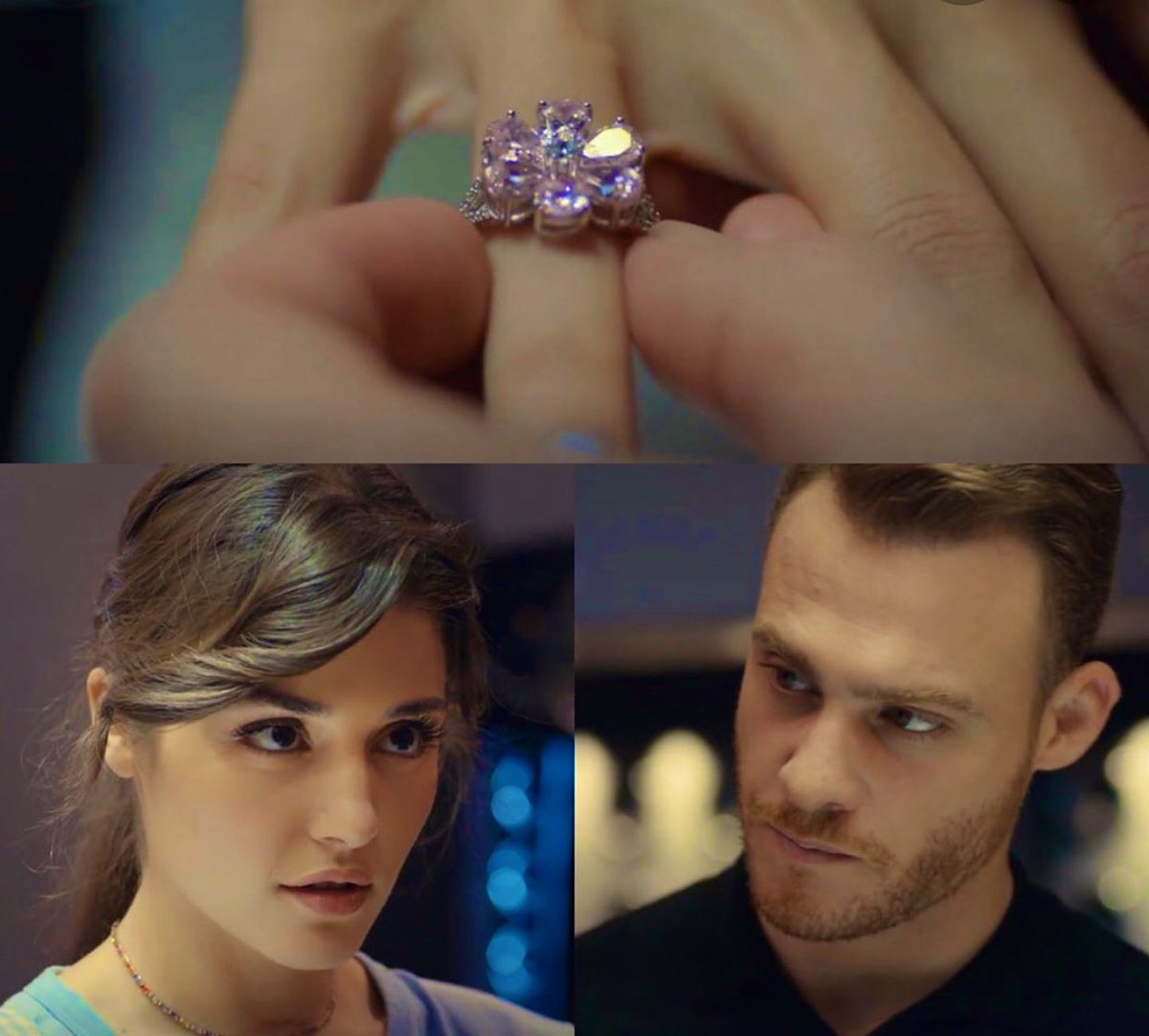 Подарок серкана эде. Эда и серкан фото. Подарок серкана эде. Браслет серкана болата. Эда и серкан.