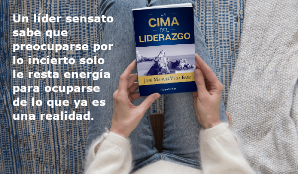 jmvegabaez's tweet photo. #LaCimaDelLiderazgo #líder #sensato #incierto #exatisimo https://t.co/lTaRVY6tGZ https://t.co/nNiMVpFkFw