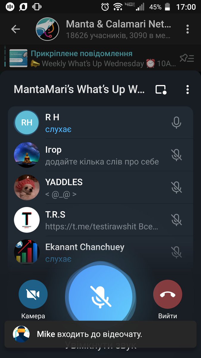 Coolvattor tweet media