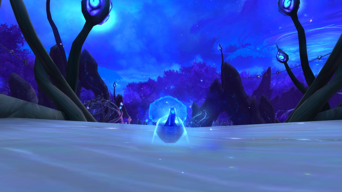 LessyaGold's tweet photo. Weeeeeee, je suis une dinde !

Pré-requis : Je pense qu'il faut avoir le buff "Esprit du partage" en ayant mangé 5 plats de chaque, puis avoir 1 buff de chaque nourriture (sans oublier : être Faë nocturne) https://t.co/wVsvKu3nj3