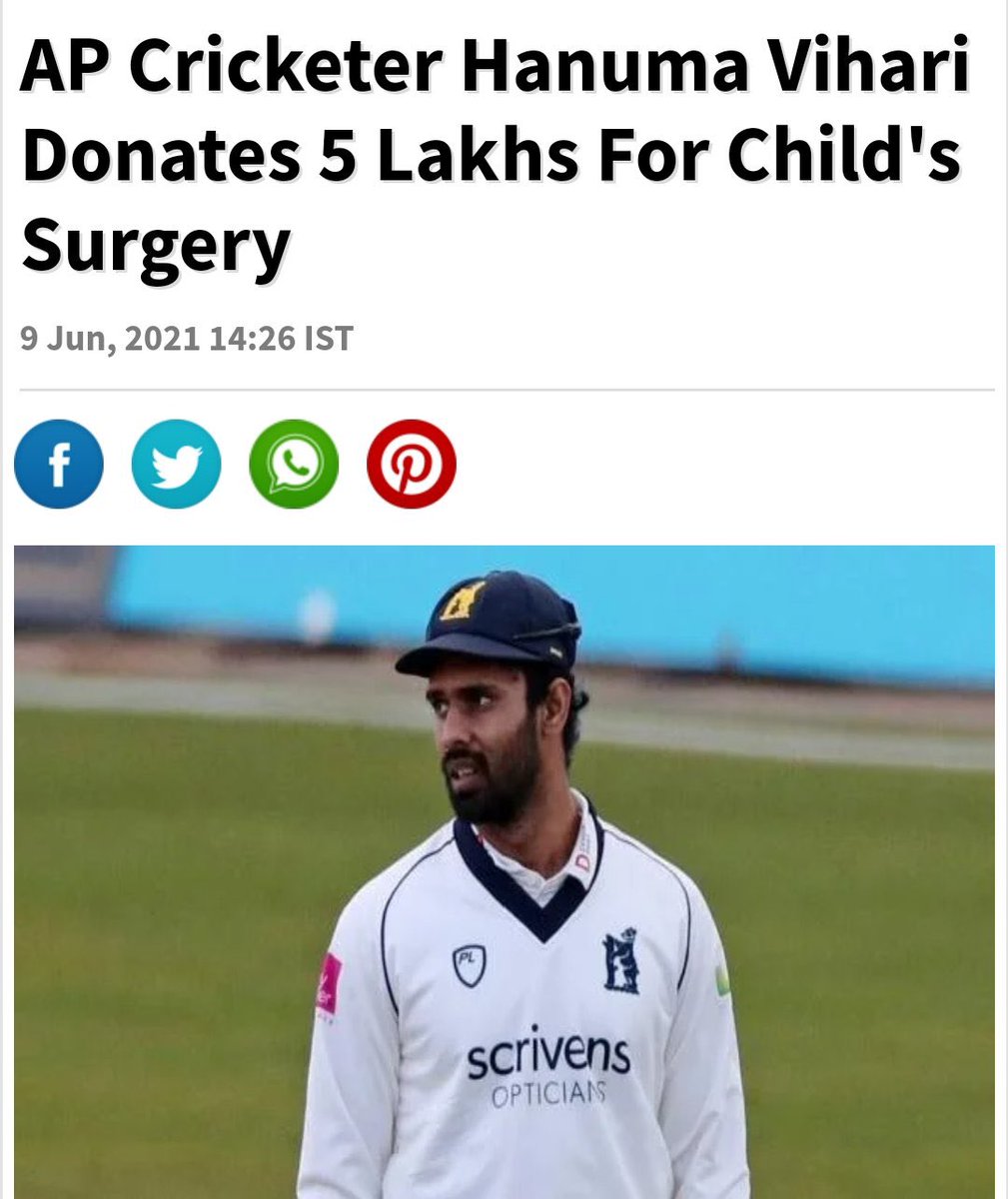 NagababuPasam's tweet image. #hanumaviharifdn are doing countless &amp;amp; selfless services in all the times iam the witness in #covid2ndwave 
Cut off your egos,caste &amp;amp; dirty minds
Give us some scope to show some positivity over ur foundation @ntrtrust 
#NTRTrustShouldApologizeHVF @JanaSenaParty @ExCIAKGBRAWMI6