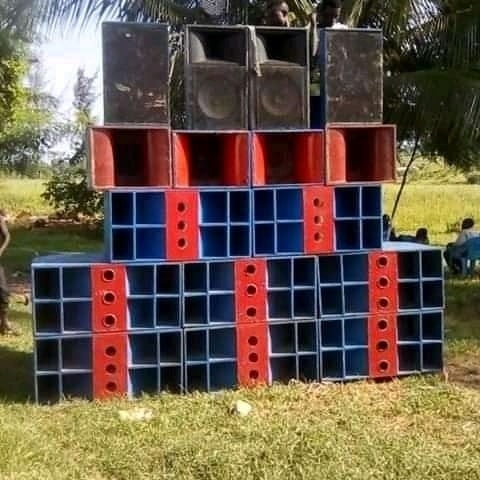 Mc Supa Hanzy tweet media