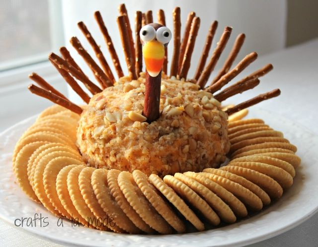 NBCuttingEdge's tweet photo. No matter what you do. Make your Thanksgiving special. https://t.co/2jx8arIsZC