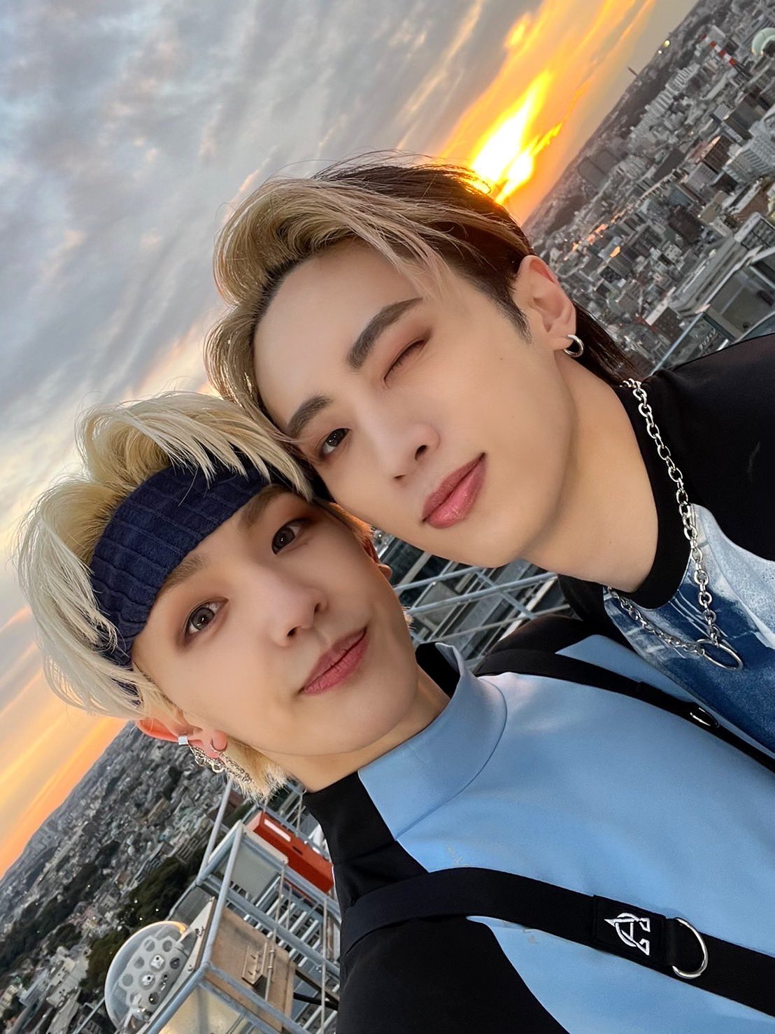 INI 髙塚大夢 ラントレコンプ Amazon.co.jp: INI 髙塚大夢 高塚