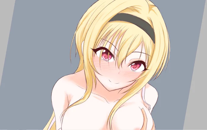 ちとwip 