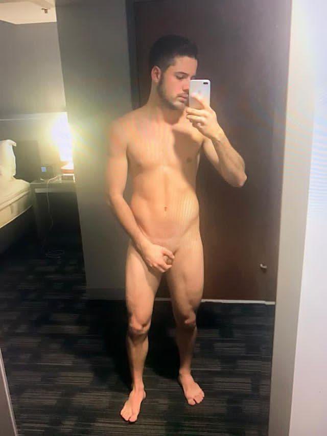 Conexión Caliente2⚠️🔞 tweet media