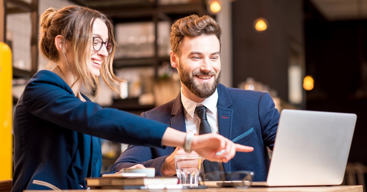 How to manage cookies and secure future compliance? -webinar this Thursday 25.11. from 14-15:00. Read more and register zoom.us/webinar/regist… 
#privacy #dataprotection #webinar #cookies #compliance #dpo #dataprotection #privacyasaservice #privaon #cookieinformation