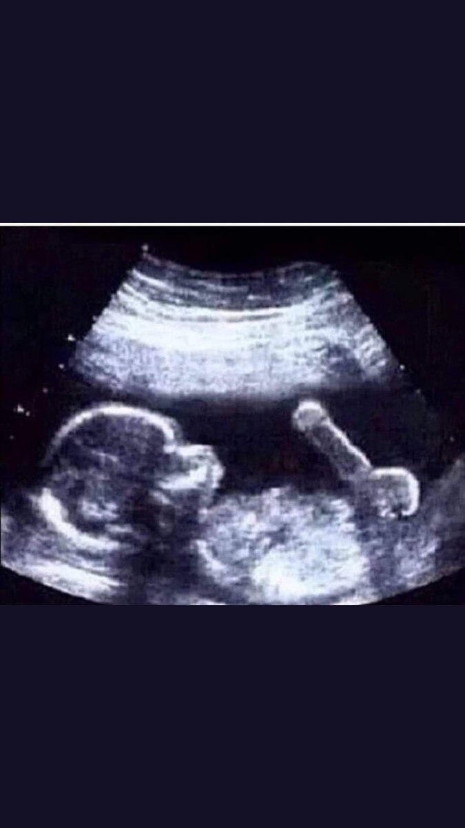 thtaks's tweet photo. @carolientje13 Als die ooit geboren wordt..... https://t.co/rszw74ZQgc
