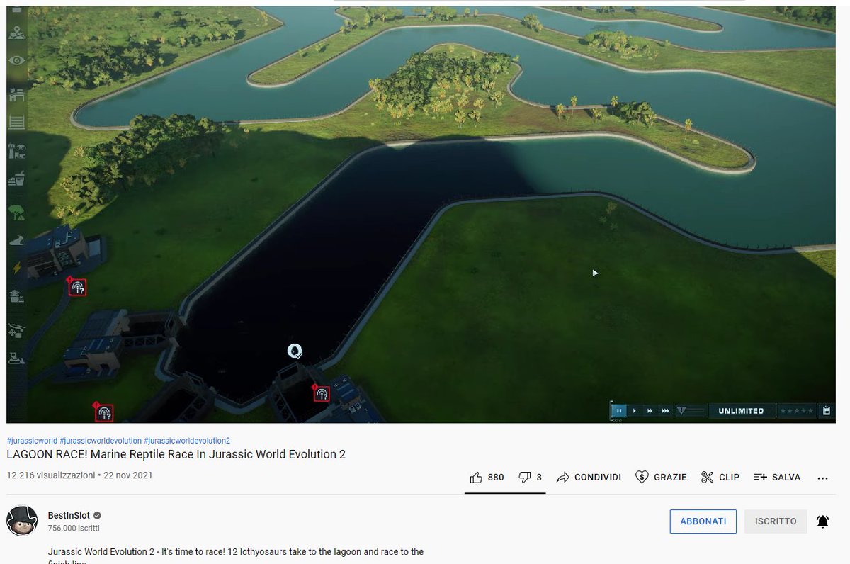 capitandinorexy's tweet photo. btw my dislikes still work for now its still stupid #bringbackdislikes #BringBackDislikeButton #bringbackthedislikebutton https://t.co/2AGXAlcz0z