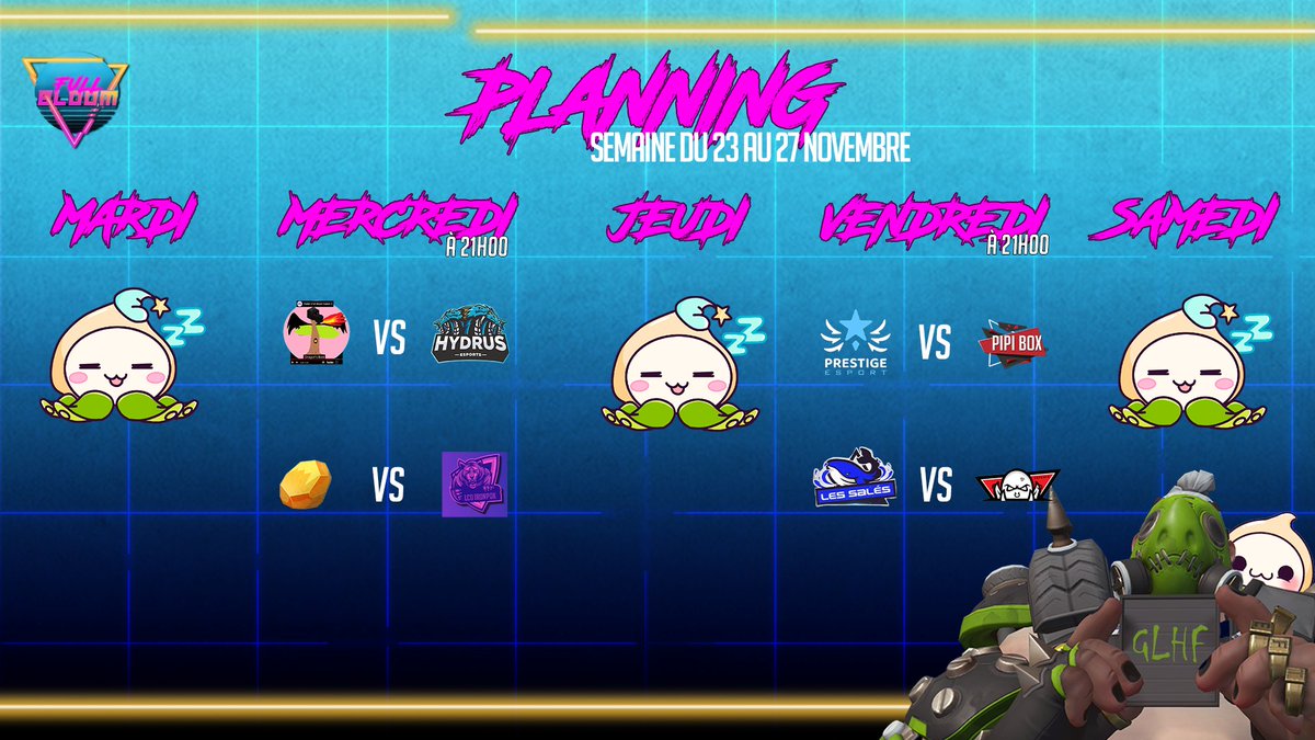 Full Bloom tweet media