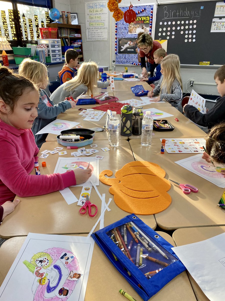 _rbrowning's tweet photo. Tuesday Morning Brain Lesson!!! Thank you Mr. Harman for sharing your sheep brains! @NorthElem1 @MrsMillerSSW @MrsBrothersNES #IAMWashington @desautels_phd https://t.co/hquhcM4oOZ