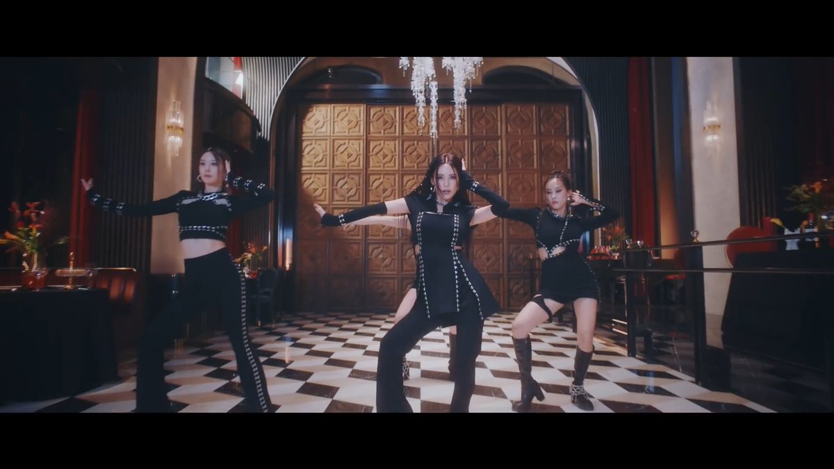 Diadem 🌻 tweet media