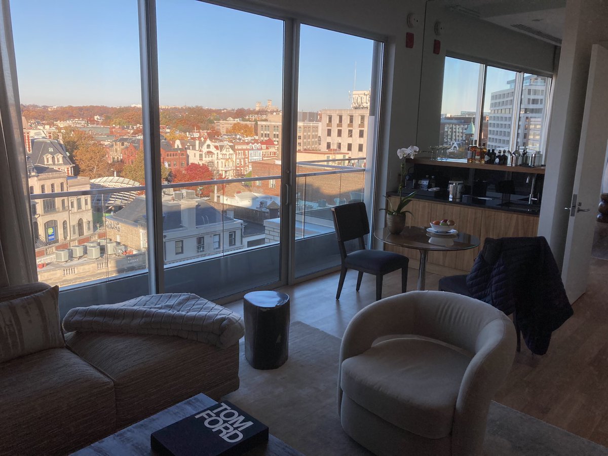 Philip Newman-Hall tweet media