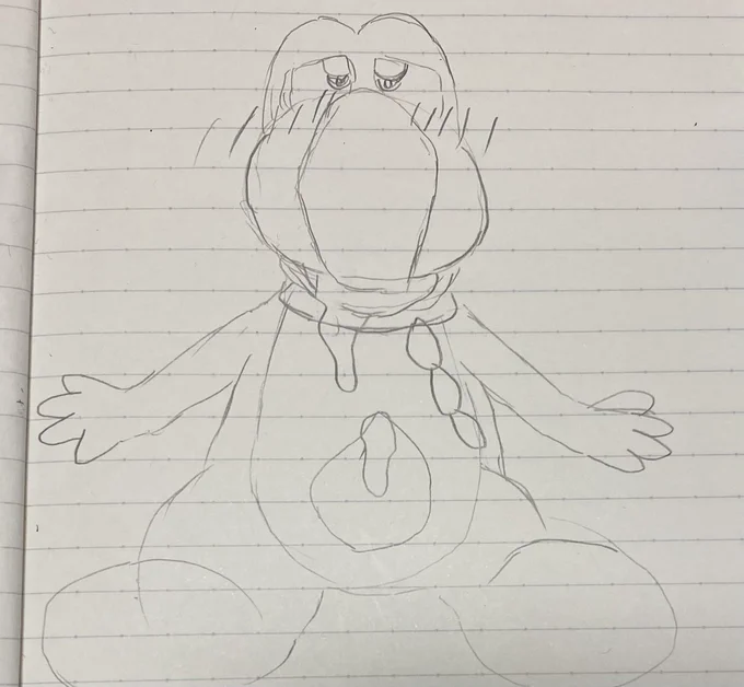 ? 