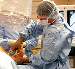 BU Orthopaedics (@buortho) on Twitter photo Congrats to Dr. Paul Tornetta, III for getting appointed as the <a href="/AAOS1/">AAOS</a> 2nd Vice President! He will be the AAOS president in 2024!! Well deserved honor. <a href="/otatrauma/">OTA</a> <a href="/aoa1887/">AOA1887</a> <a href="/The_BMC/">Boston Medical Center</a> <a href="/BUMedicine/">Boston U Chobanian & Avedisian School of Medicine</a> <a href="/JofOrthoTrauma/">J Orthopaedic Trauma</a> #orthotwitter #aaos <a href="/TigerLiMD/">Xinning Li, MD, FAOA</a> <a href="/KainOrtho/">Michael Kain MD ORTHO</a> <a href="/ChadiTannouryMD/">Chadi Tannoury, MD</a> <a href="/BUOrtho/">BU Orthopaedics</a> Congrats to Dr. Paul Tornetta, III for getting appointed as the <a href="/AAOS1/">AAOS</a> 2nd Vice President! He will be the AAOS president in 2024!! Well deserved honor. <a href="/otatrauma/">OTA</a> <a href="/aoa1887/">AOA1887</a> <a href="/The_BMC/">Boston Medical Center</a> <a href="/BUMedicine/">Boston U Chobanian & Avedisian School of Medicine</a> <a href="/JofOrthoTrauma/">J Orthopaedic Trauma</a> #orthotwitter #aaos <a href="/TigerLiMD/">Xinning Li, MD, FAOA</a> <a href="/KainOrtho/">Michael Kain MD ORTHO</a> <a href="/ChadiTannouryMD/">Chadi Tannoury, MD</a> <a href="/BUOrtho/">BU Orthopaedics</a>