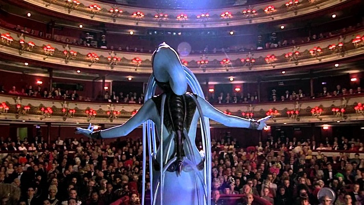 Дива плавалагуна ария. Пятый элемент дива плавалагуна. Дива плавалагуна ария. Пятый элемент финал. Дива плавалагуна ария.