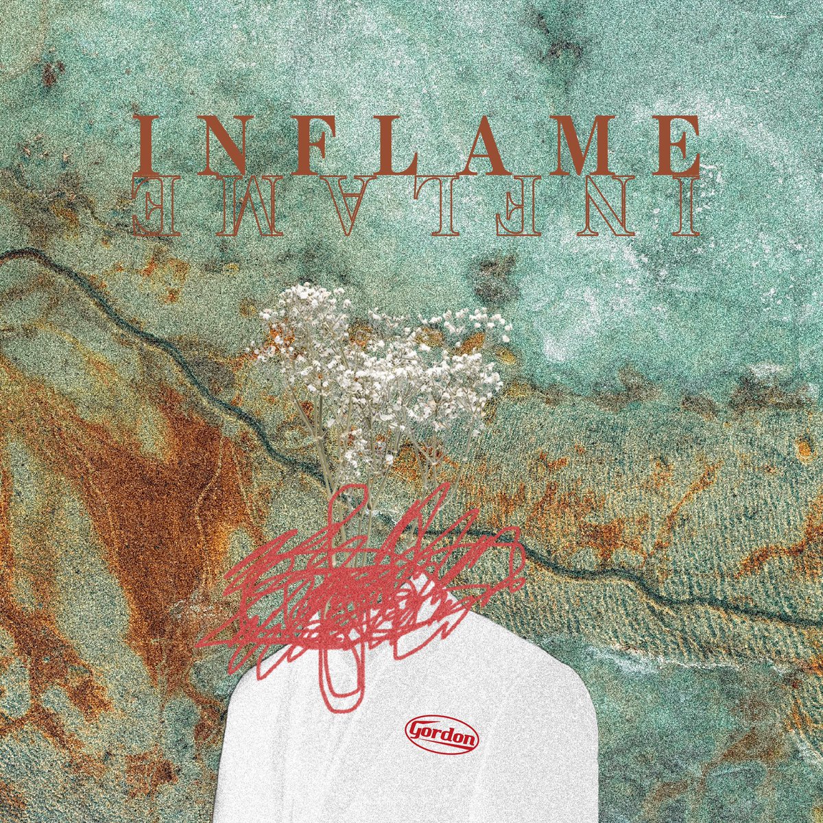 Gordon_0fficial's tweet photo. 2021.11.24  0:00より
各種サブスクリプションにて

1st album "INFLAME"より
🙏「 13 」配信開始 🙏

▶︎ https://t.co/Cap5A7MHLy

※一部(iTunes Store,Apple  Music)配信開始が遅れており申し訳ございません。
配信開始され次第改めてお知らせいたします※ https://t.co/h0OvLCIkKR