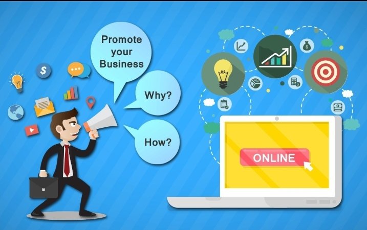 gofleekstar's tweet photo. Classflick is all about helping you get better, improve and be the best. We want you and your business to grow and be successful, so we wrote this article just for you 
https://t.co/lsorikN4bO

#business
#classflick #growbusiness #improve https://t.co/4QWvU6wtFd