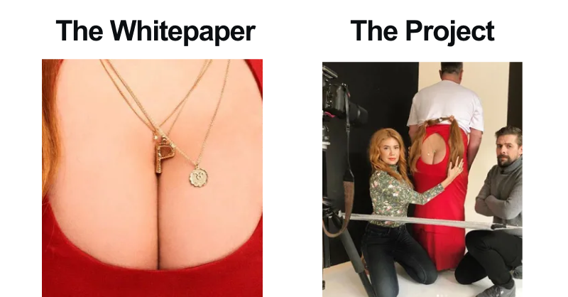 We all know at least one