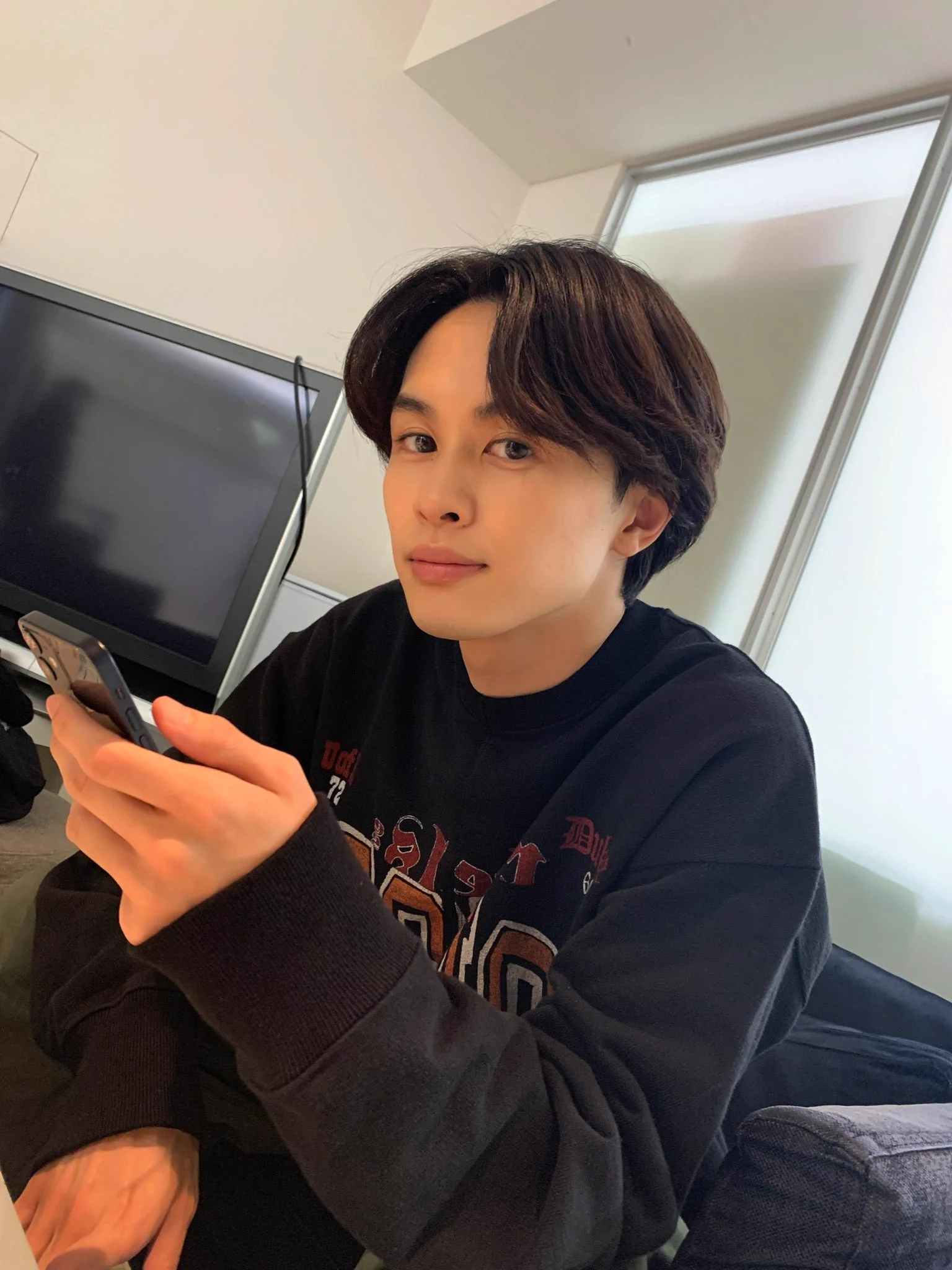 超特急 OFFICIAL on X: 